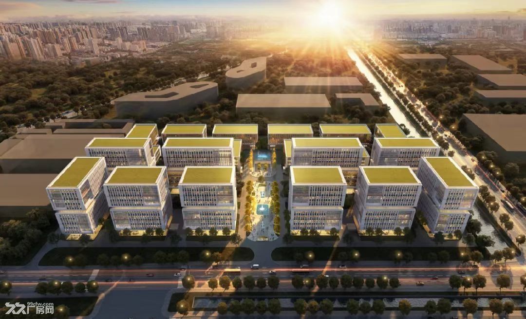 海州區(qū)東鼎失業(yè)旁 兩層廠房出售 可定制 1000-8000都有 可按揭50年產(chǎn)權(quán)-圖(8)