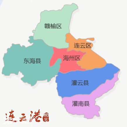 海州區50年產權廠房,可環評,配套齊全,面積靈活-圖(3)