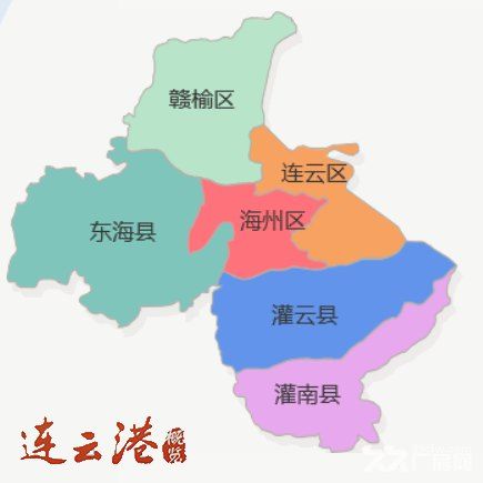 告別搬家煩惱,50年廠房出售,配套齊全,面積靈活。-圖(3)