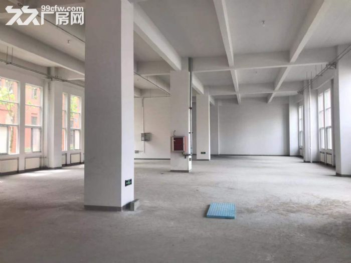 固安北開(kāi)發(fā)區(qū)精品園區(qū)對(duì)外出售-圖(6)