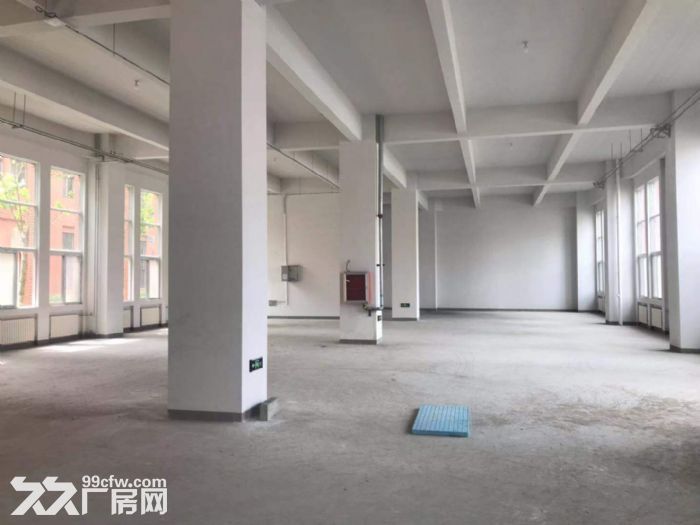 環(huán)京價(jià)值洼地/高性價(jià)比/全新現(xiàn)房出售/可生產(chǎn)制造-圖（6）