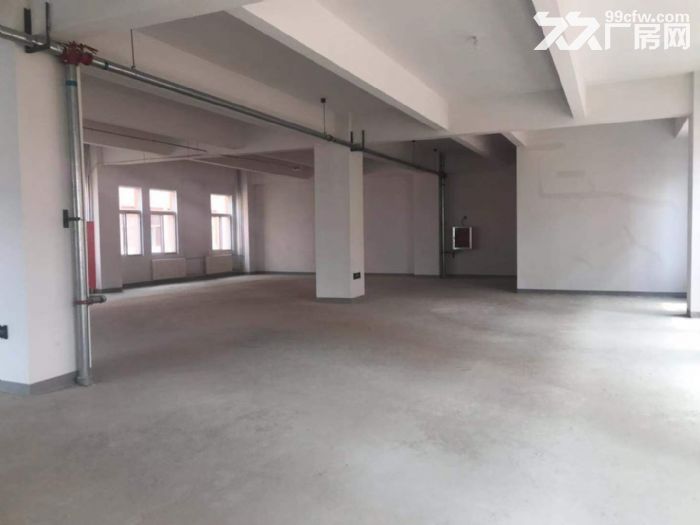 環(huán)京價(jià)值洼地/高性價(jià)比/全新現(xiàn)房出售/可生產(chǎn)制造-圖（5）