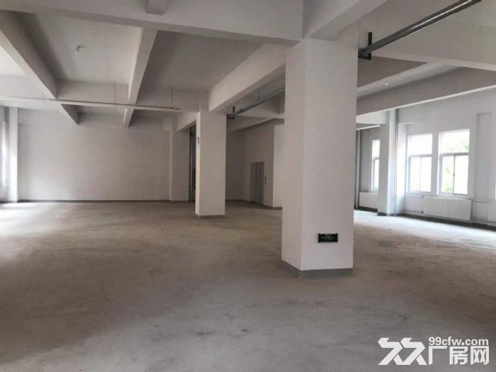 環(huán)京價(jià)值洼地/高性價(jià)比/全新現(xiàn)房出售/可生產(chǎn)制造-圖（3）