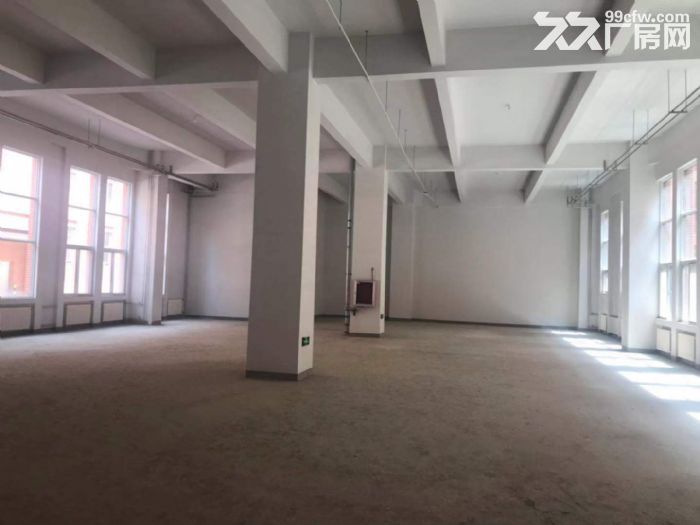 環(huán)京價(jià)值洼地/高性價(jià)比/全新現(xiàn)房出售/可生產(chǎn)制造-圖（8）