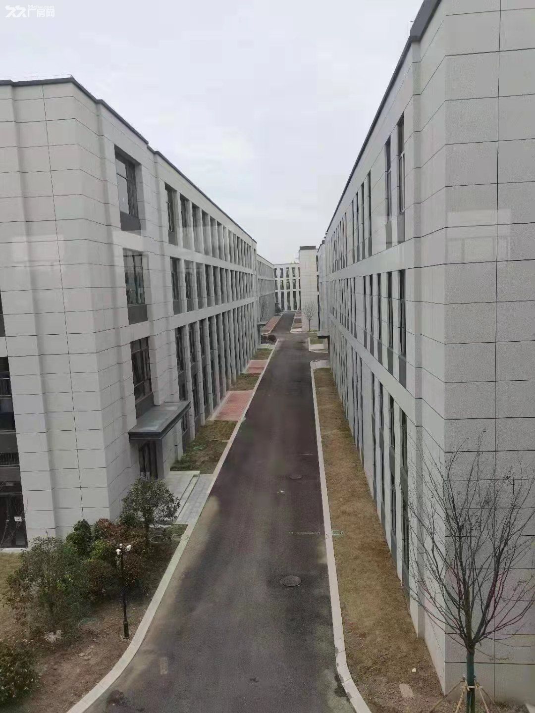 小伊機場附近廠房銷售-圖(6)