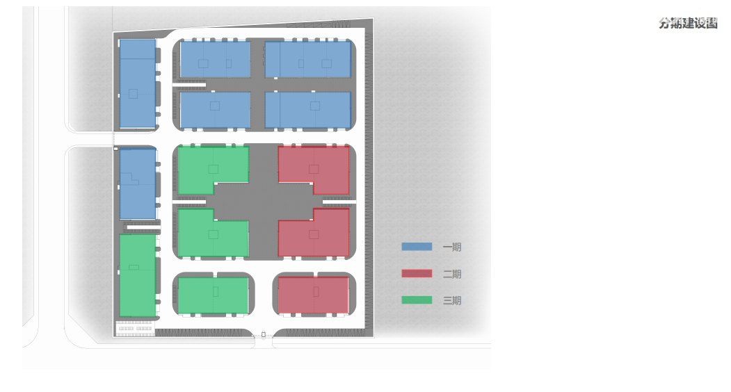 北京南城固安中南高科京南科技智谷-圖(8)