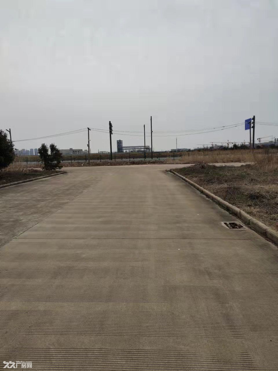 多處廠房場 地出租,水電齊全,價(jià)格優(yōu)惠-圖(1)