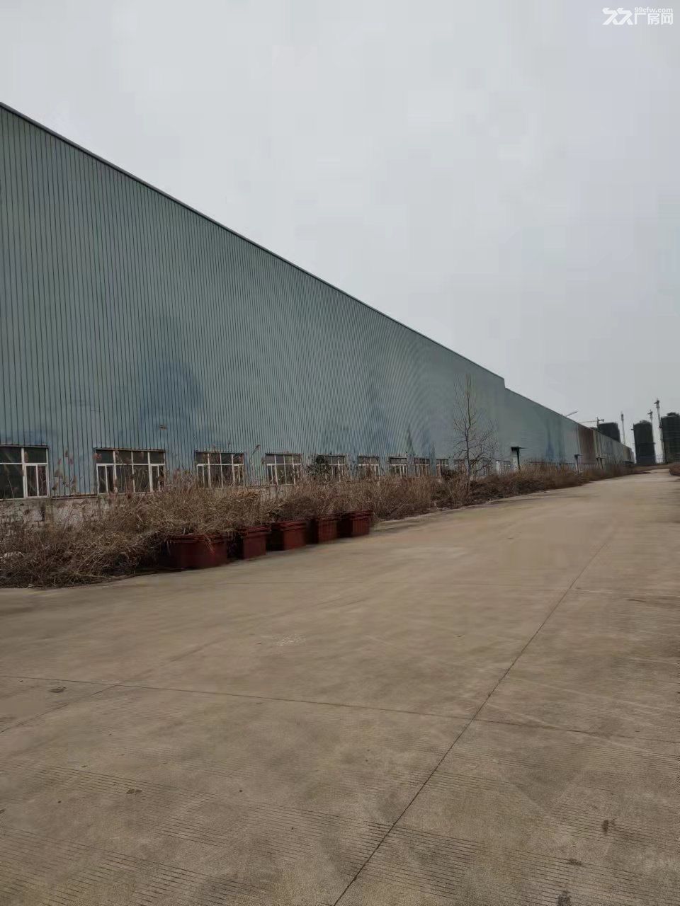 多處廠房場 地出租,水電齊全,價(jià)格優(yōu)惠-圖(6)