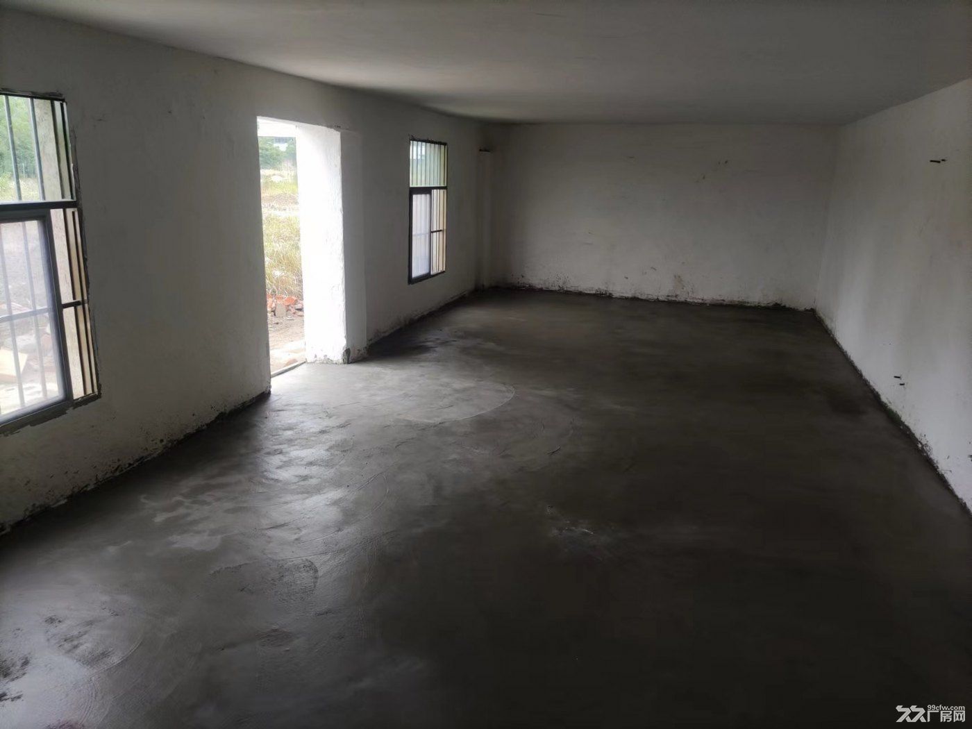 680-2280平米場地出租倉庫水電齊全-圖(2)