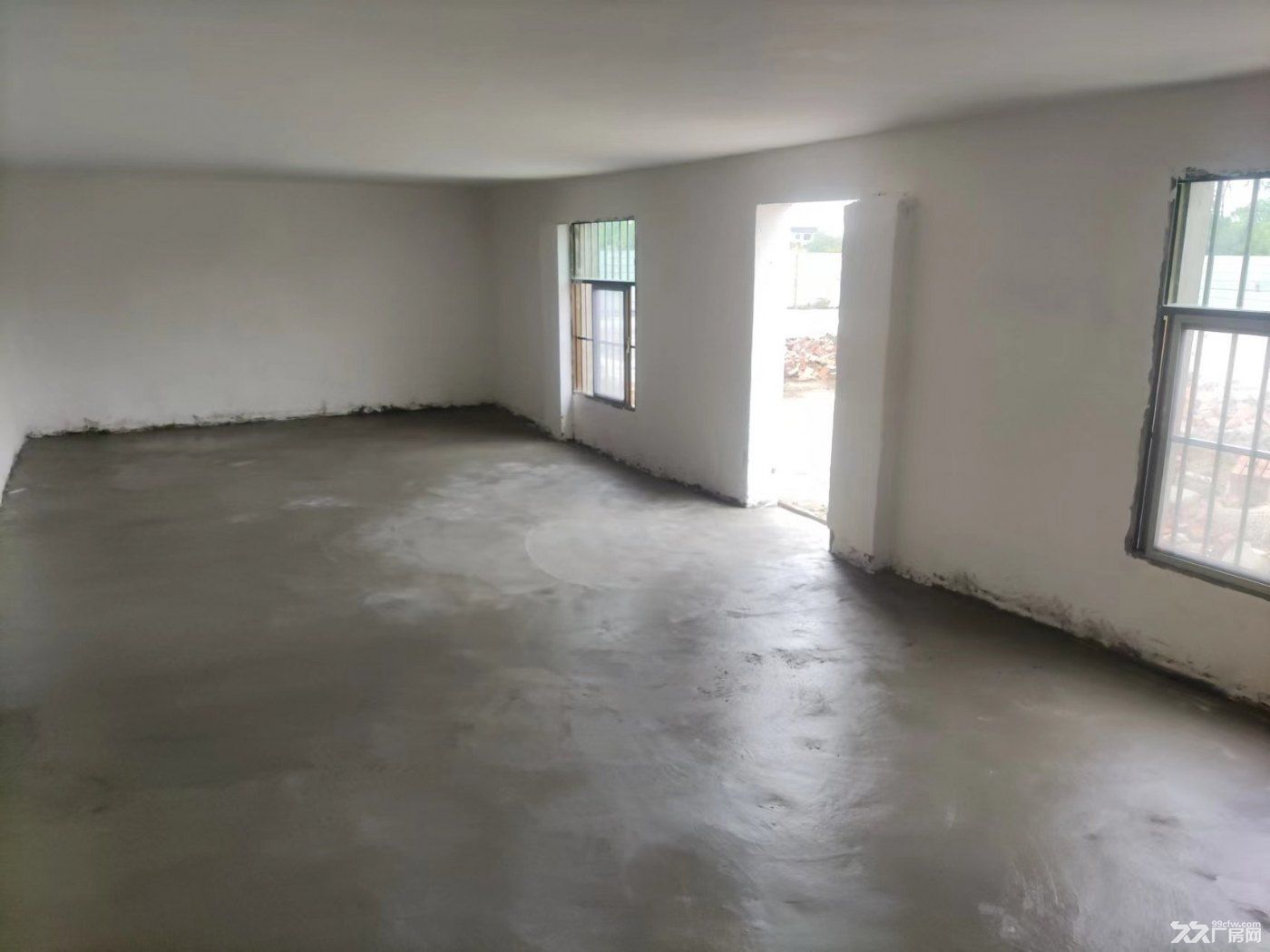 680-2280平米場地出租倉庫水電齊全-圖(4)