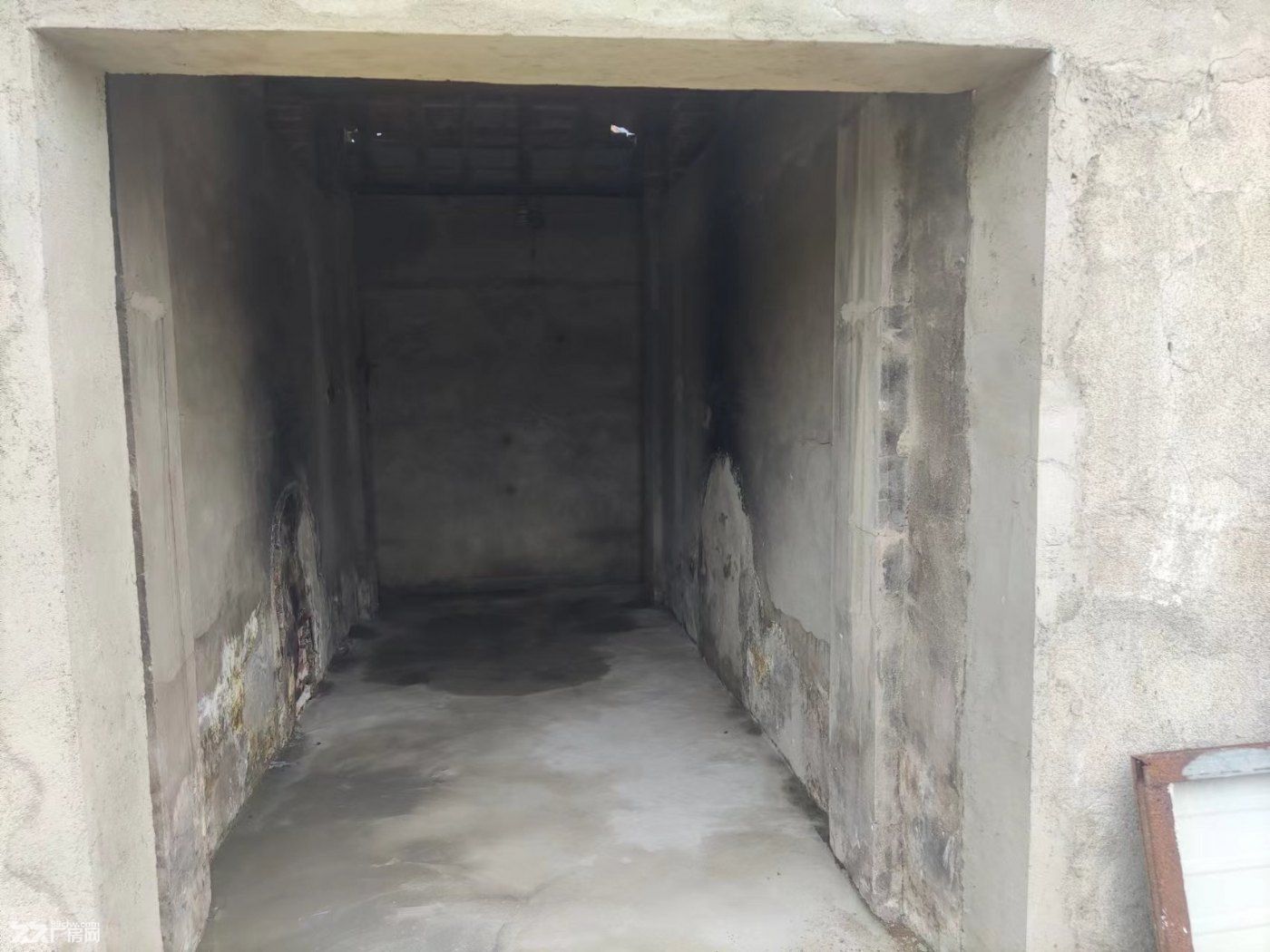 680-2280平米場地出租倉庫水電齊全-圖(3)