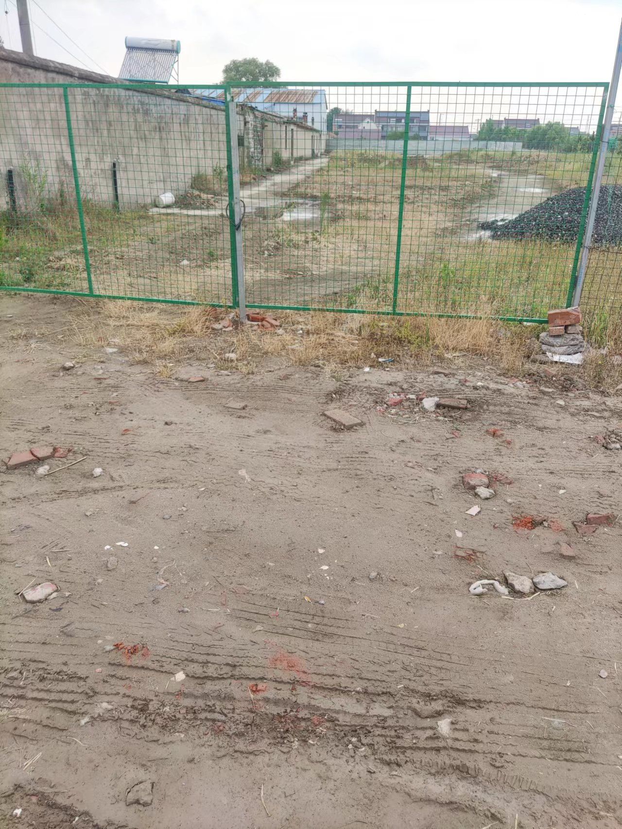 680-2280平米場地出租倉庫水電齊全-圖(5)