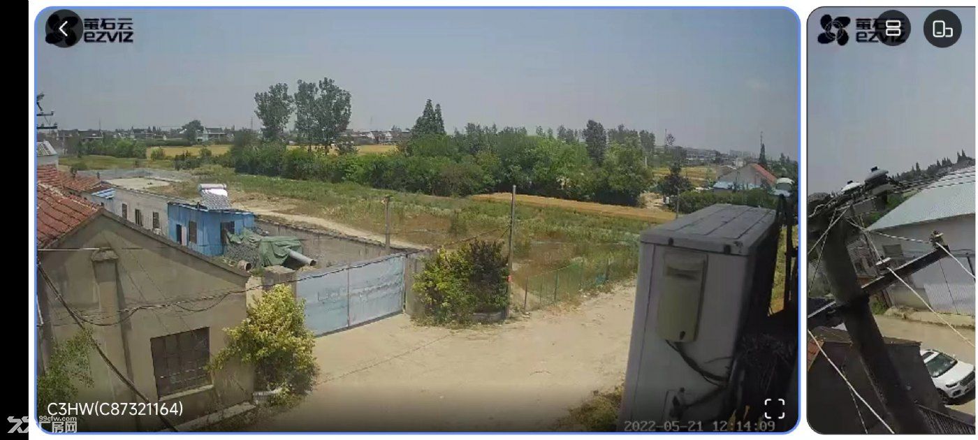 680-2280平米場地出租倉庫水電齊全-圖(6)