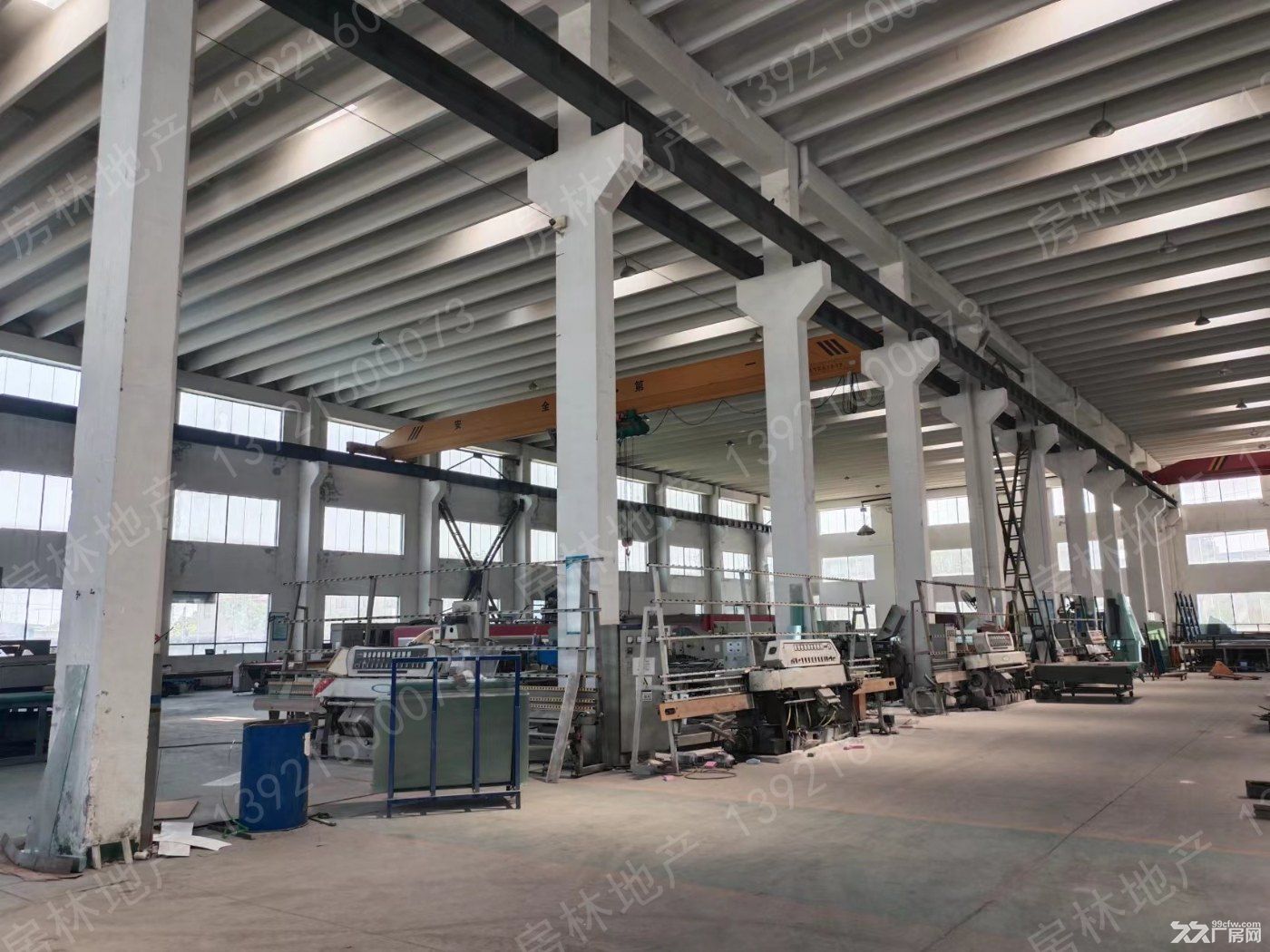 南通 海安 20畝土地 出售-圖（5）