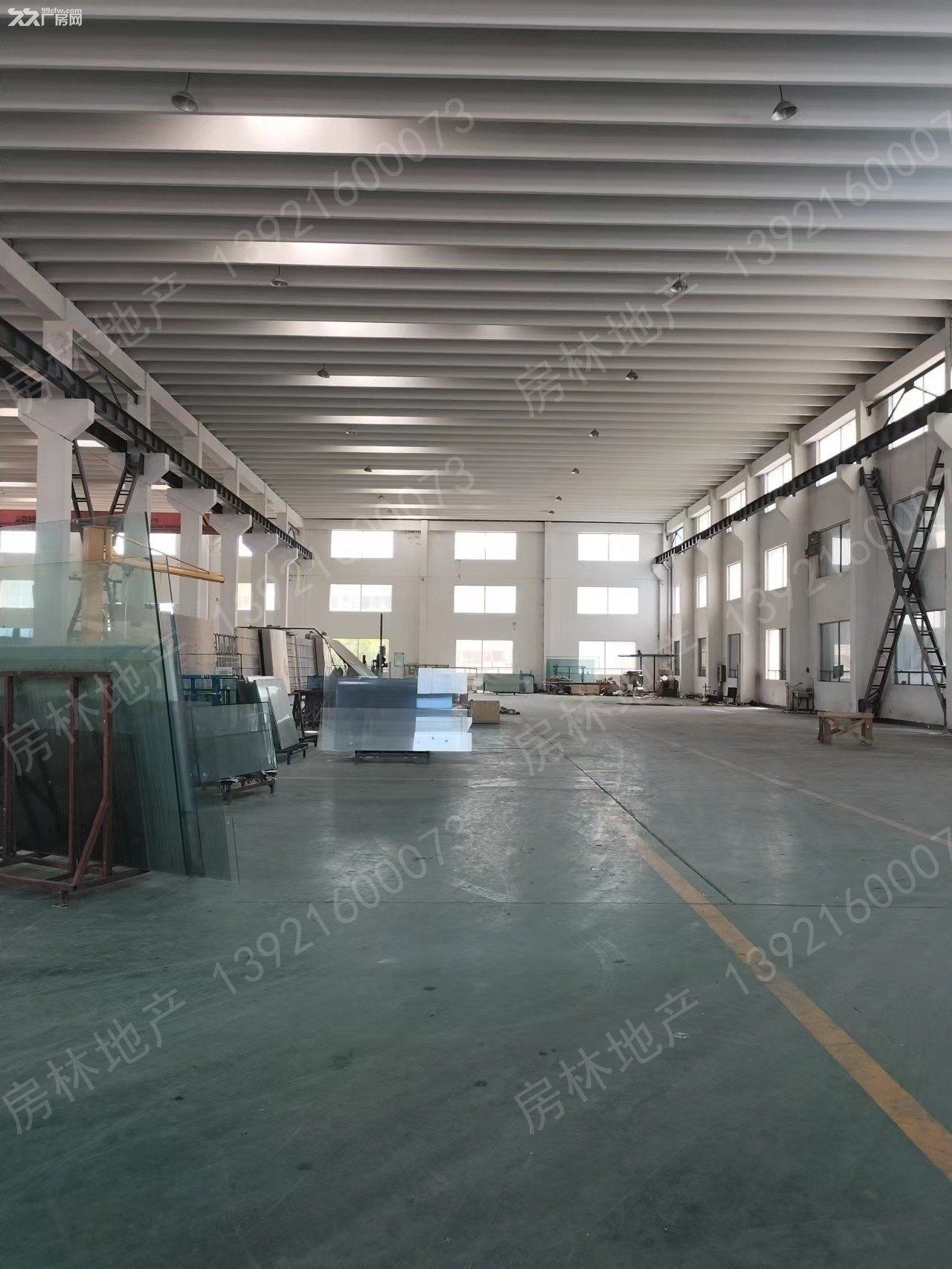 南通 海安 20畝土地 出售-圖（6）