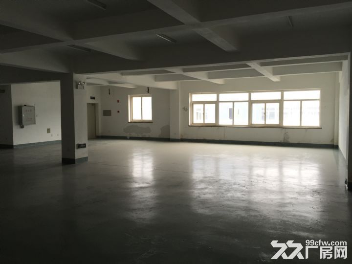 大連開發區臥龍工業園區廠房出租-圖(1)