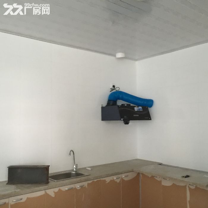 大連開發區個人廠房出租-圖(2)