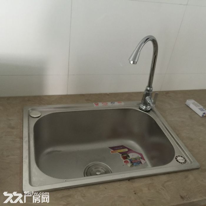 大連開發區個人廠房出租-圖(3)