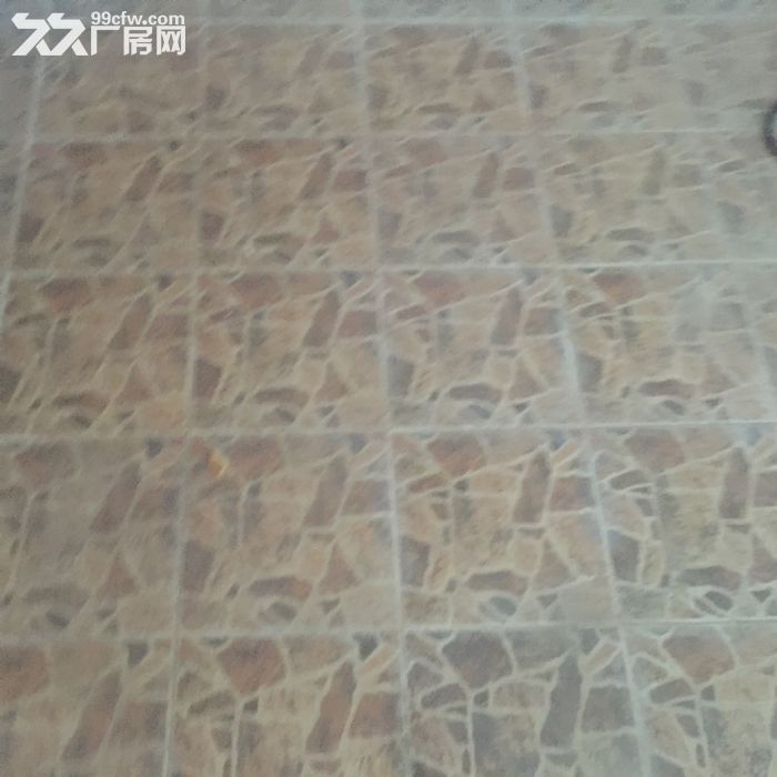 大連開發區個人廠房出租-圖(4)
