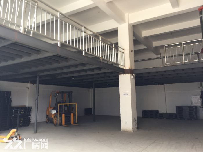 大連開發區個人廠房出租-圖(7)