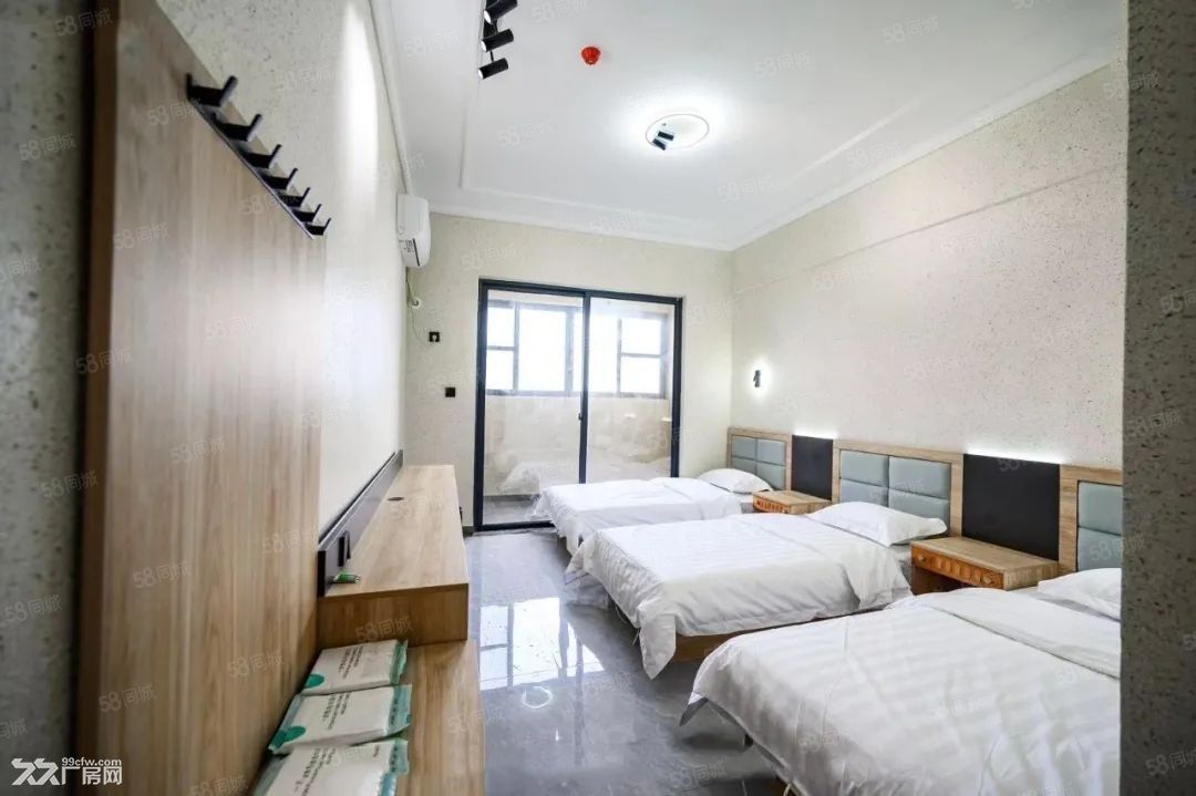 總價低 配電獨立 獨門獨院 送院子 可按揭 可定制 50年產權-圖(2)