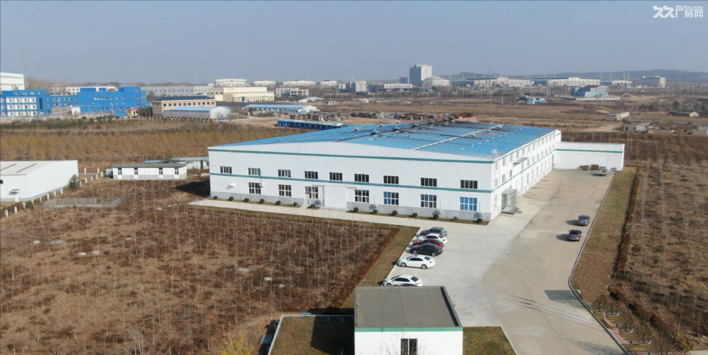 4200坪廠房大面積場地，國有工業土地，近201國道-圖（1）