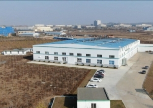 4200坪廠房大面積場地，國有工業(yè)土地，近201國道