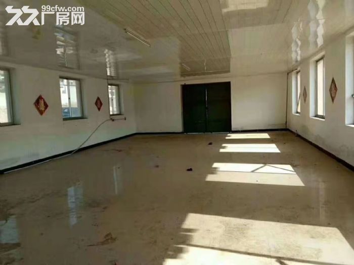 廠房租賃?出售?山林轉(zhuǎn)讓-圖（2）