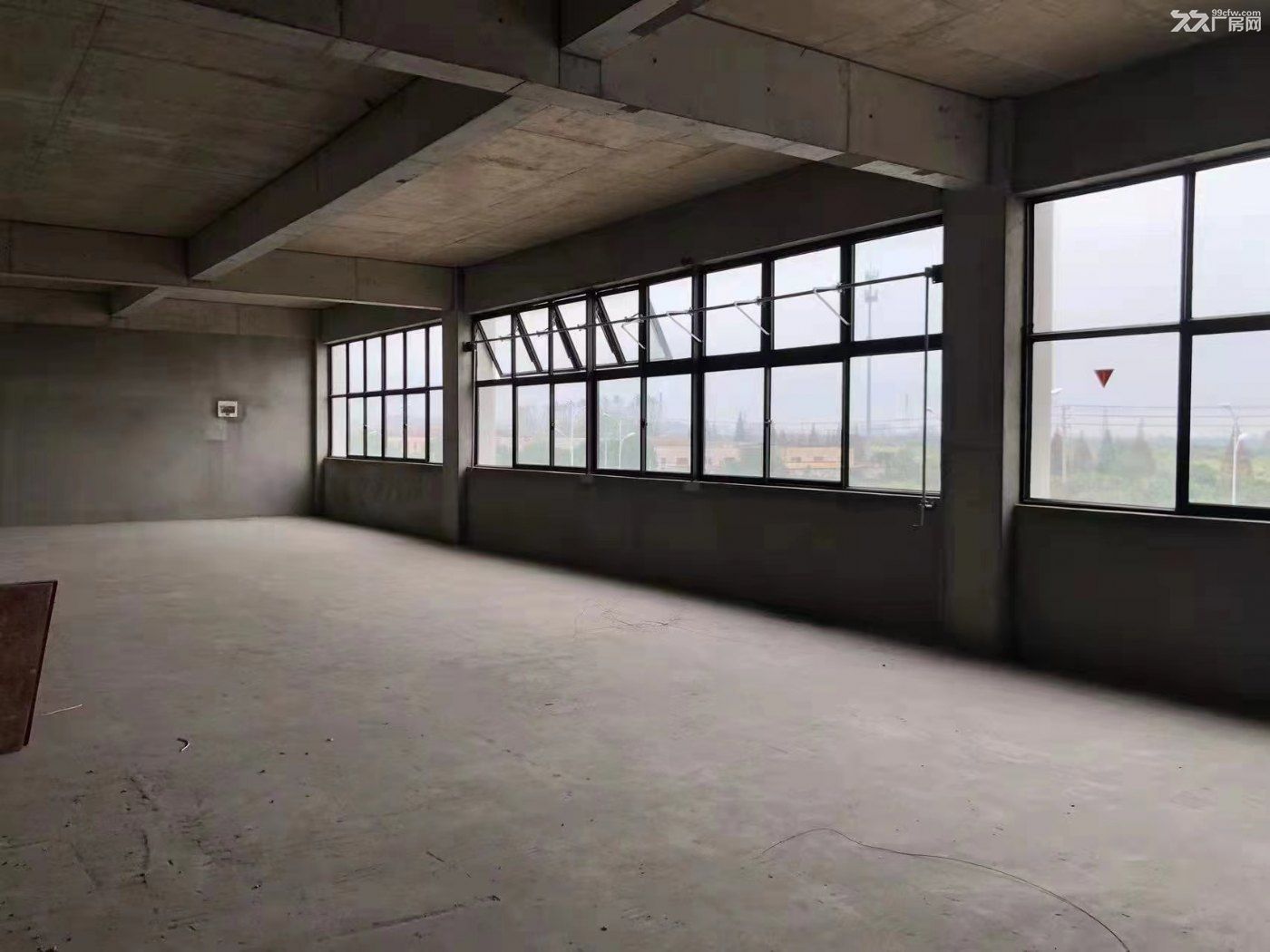 【定制廠房】只有你想不到，沒有我們建不到的【專屬私人定制】-圖（3）