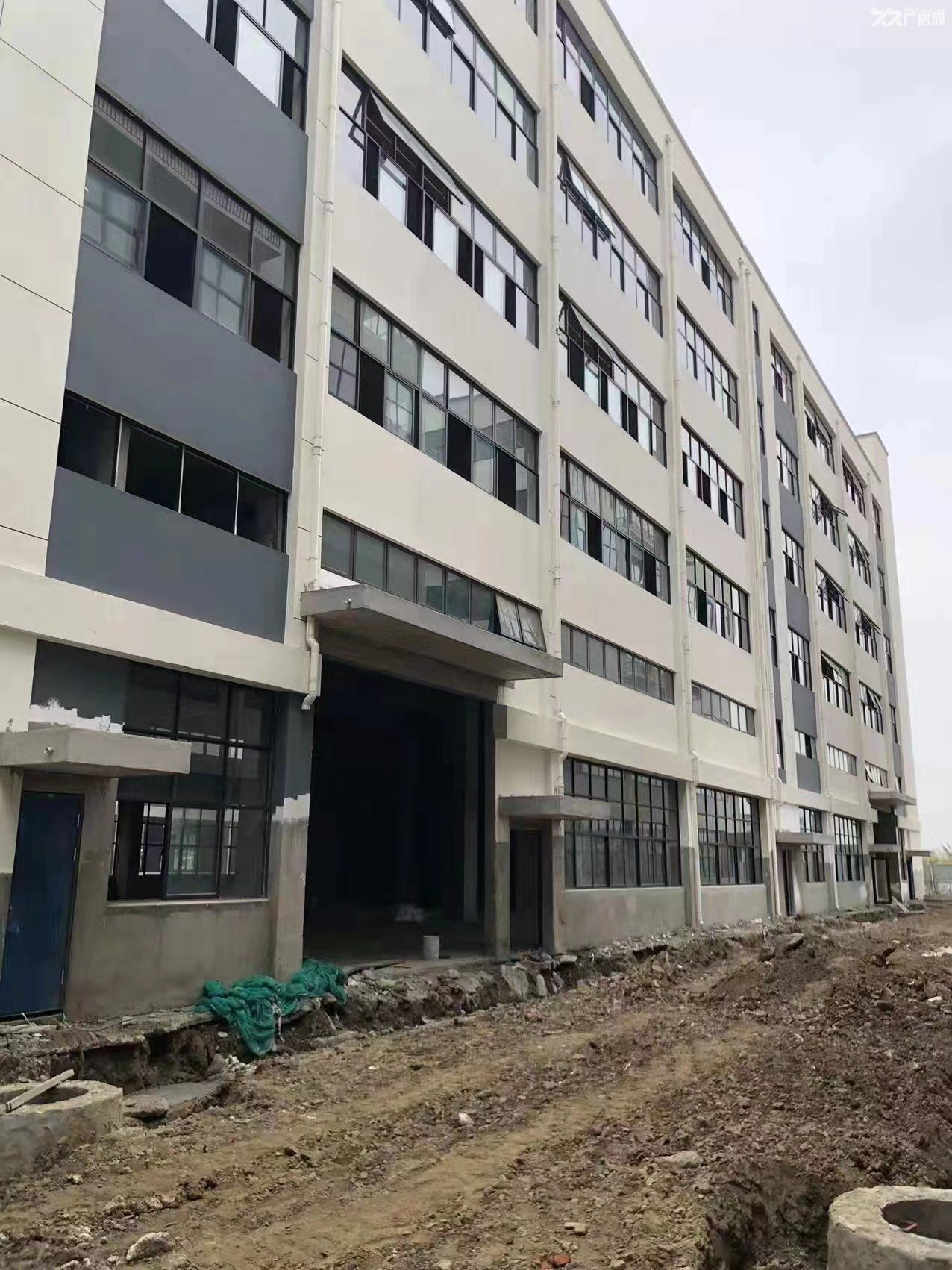 【定制廠房】只有你想不到，沒有我們建不到的【專屬私人定制】-圖（5）