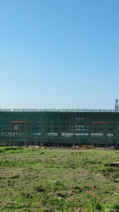 【定制廠房】只有你想不到，沒有我們建不到的【專屬私人定制】-圖（7）