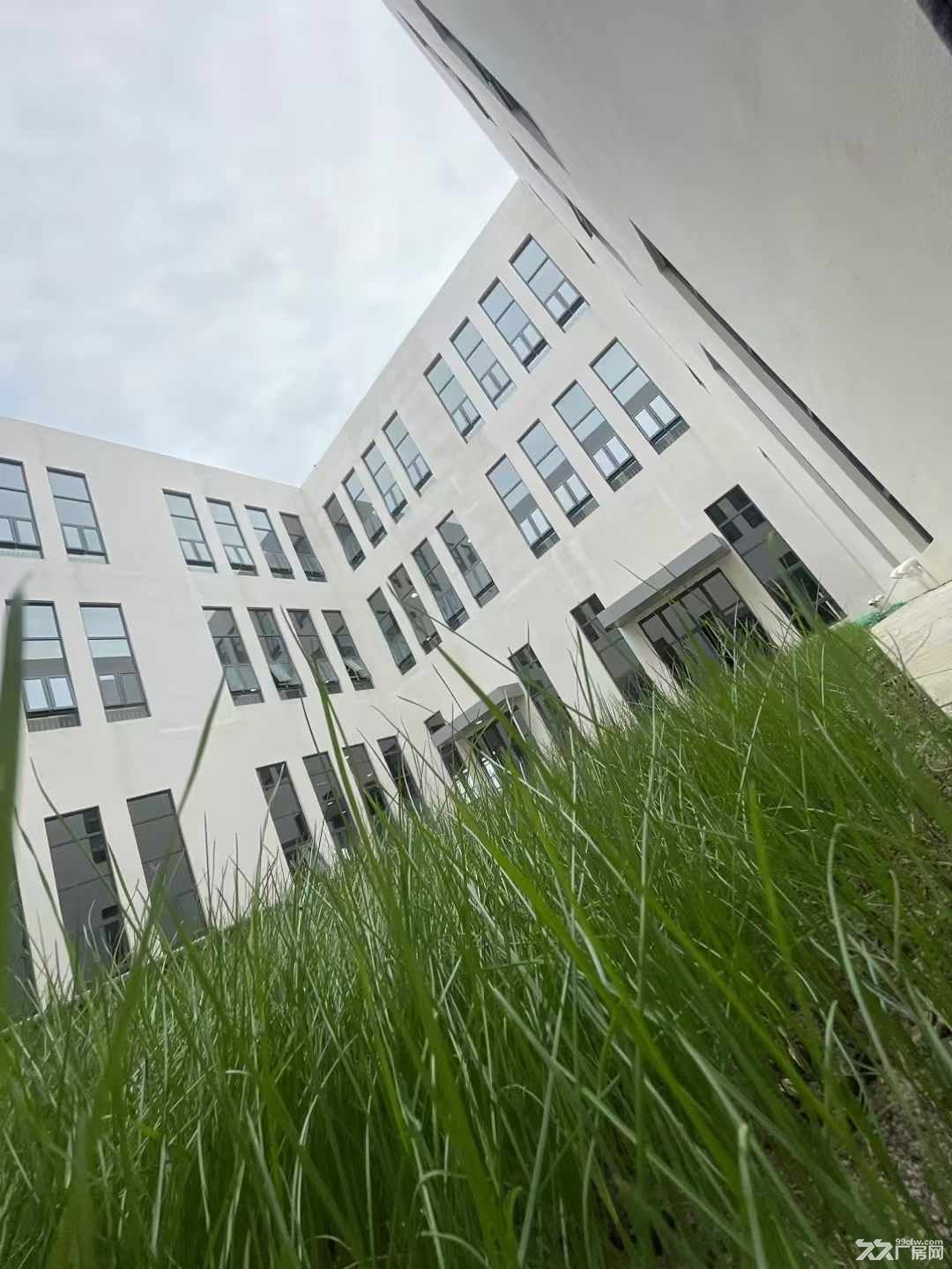 三河政府重磅項目:《三河科創園》,超低價格-圖(2)