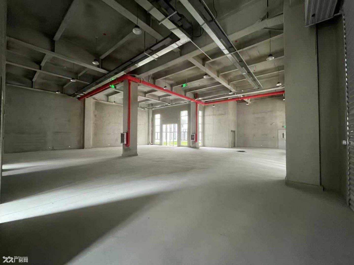 三河政府重磅項目:《三河科創園》,超低價格-圖(1)