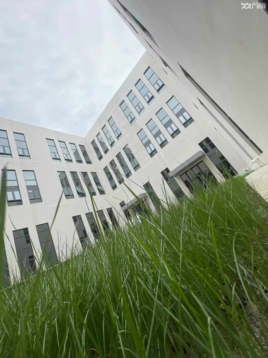 三河政府重磅項目:《三河科創園》,超低價格-圖(4)