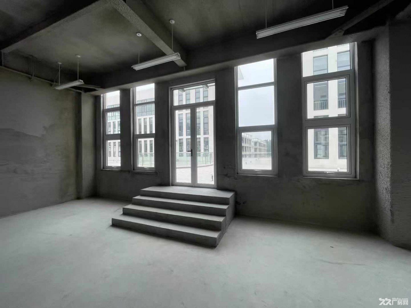 三河政府重磅項目:《三河科創園》,超低價格-圖(7)