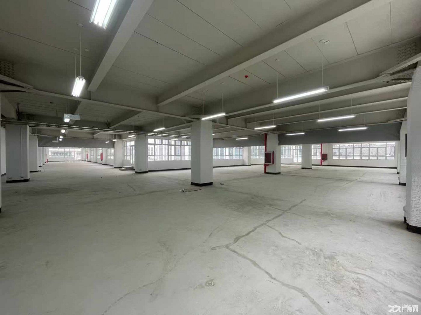 三河政府重磅項目:《三河科創園》,超低價格-圖(8)