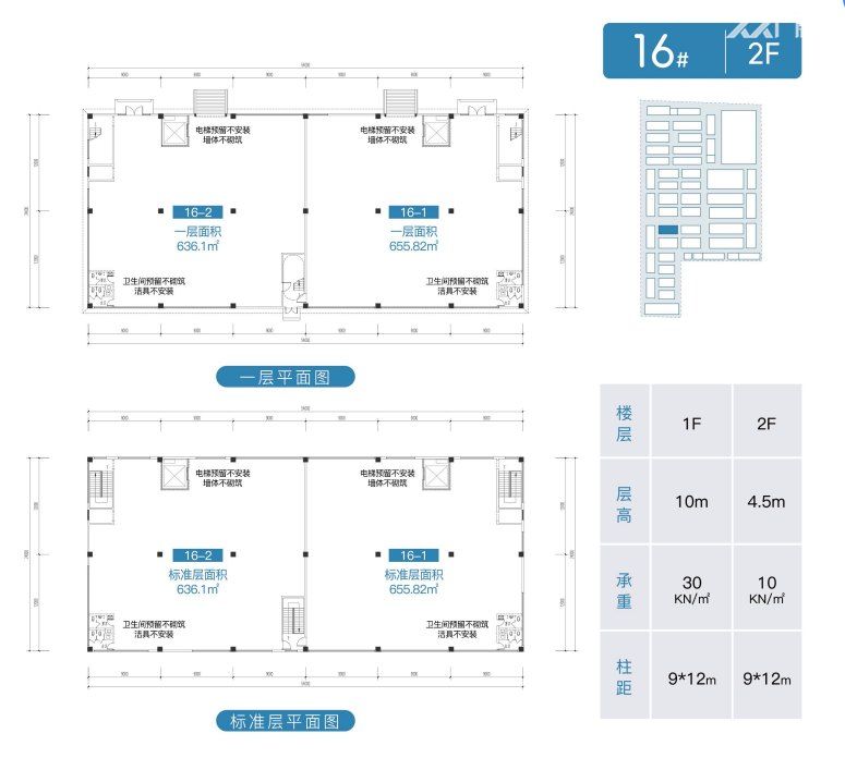 50年國(guó)有土地 交通便利 配套齊全 蘇通大橋第一站-圖(6)