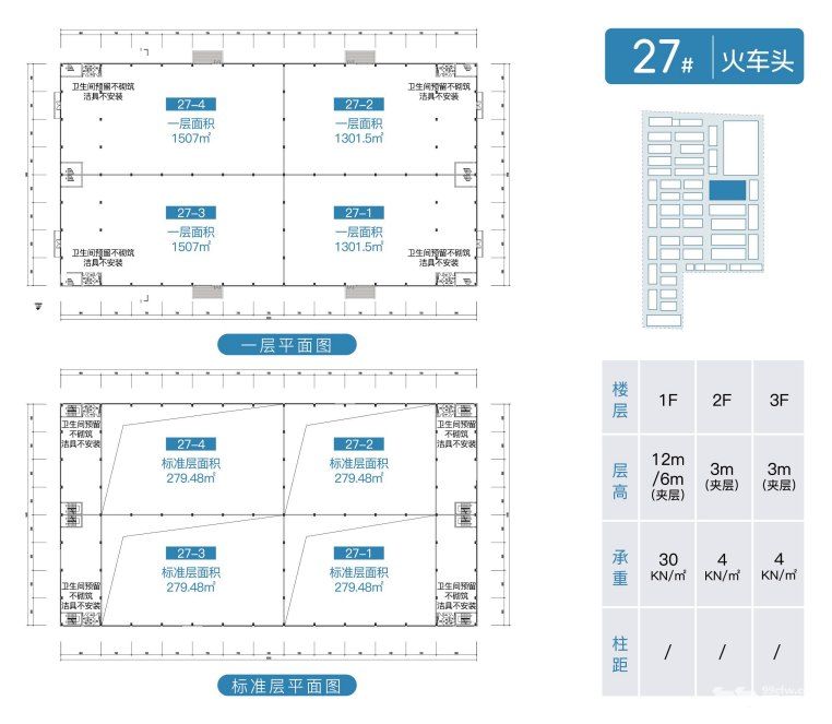 50年國(guó)有土地 交通便利 配套齊全 蘇通大橋第一站-圖(4)