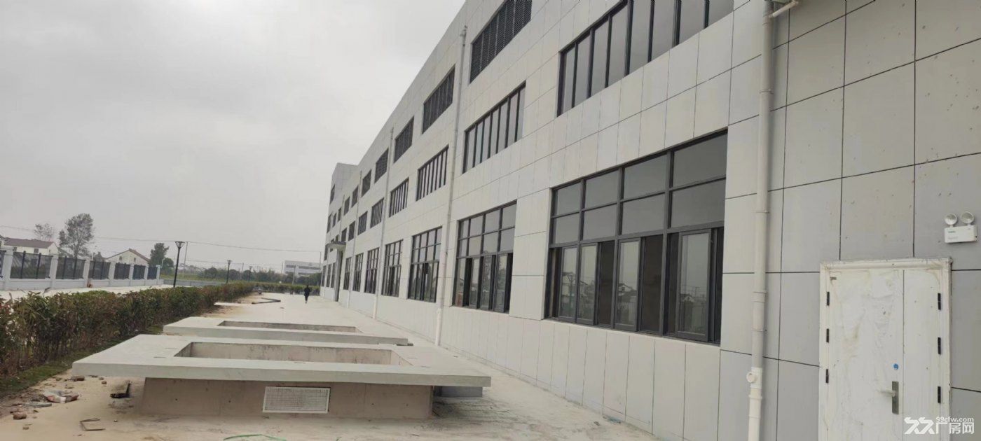 有標準可定制 價格優惠 配套齊全 單雙層出售-圖(3)