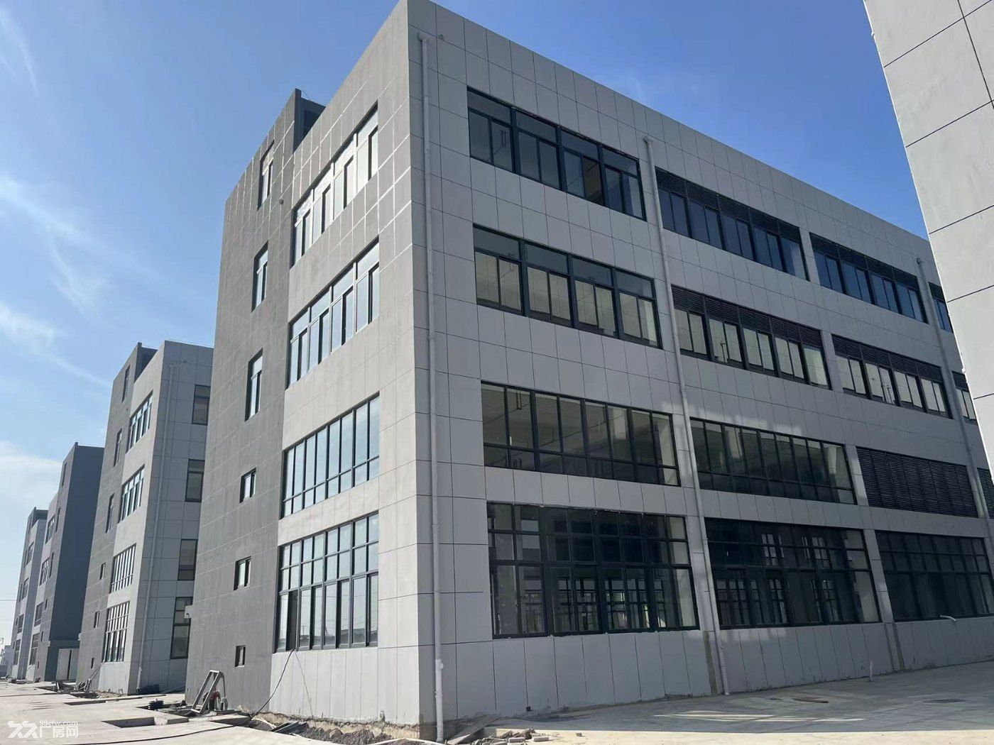 有標準可定制 價格優惠 配套齊全 單雙層出售-圖(1)