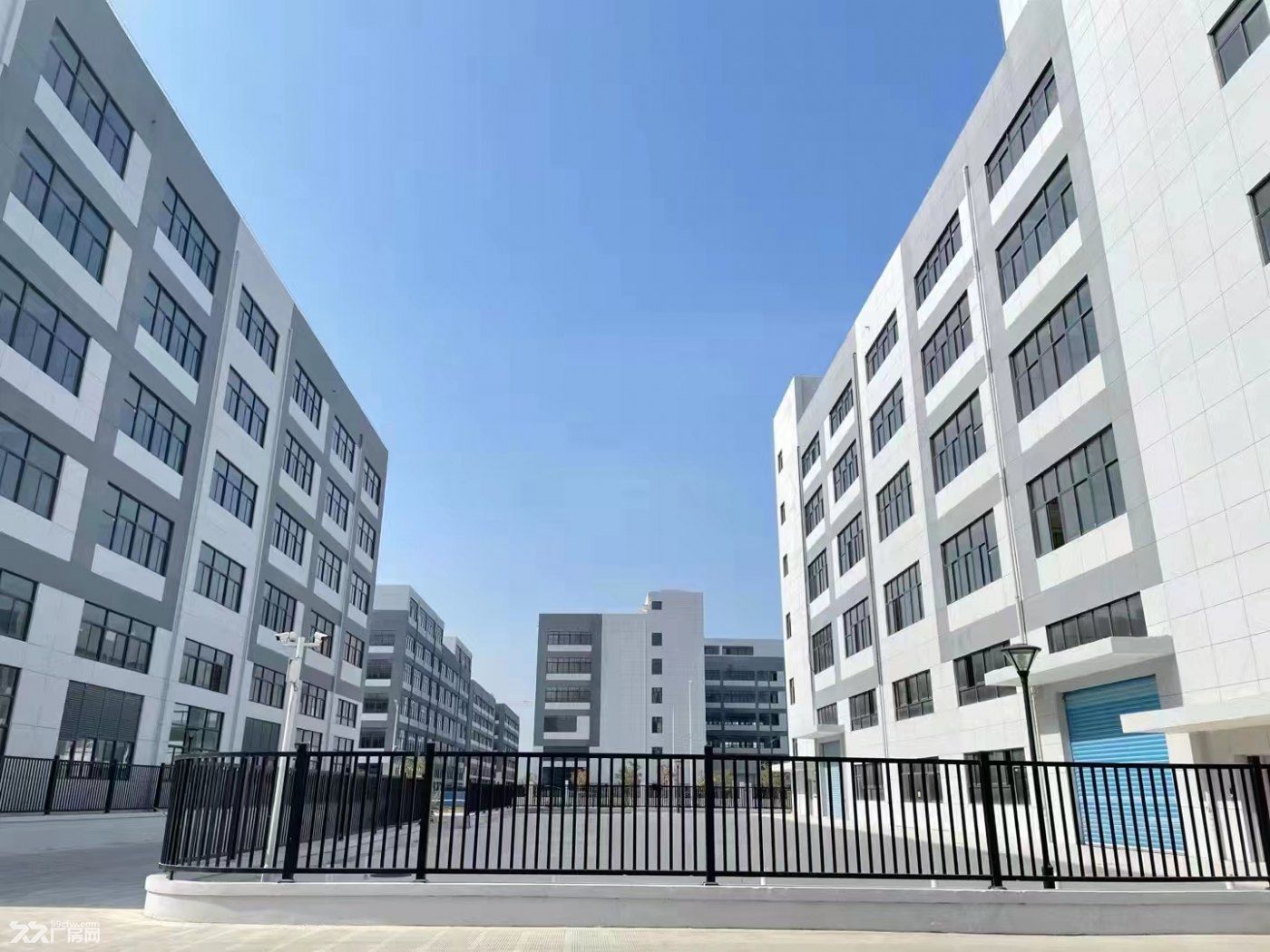 有標準可定制 價格優惠 配套齊全 單雙層出售-圖(5)