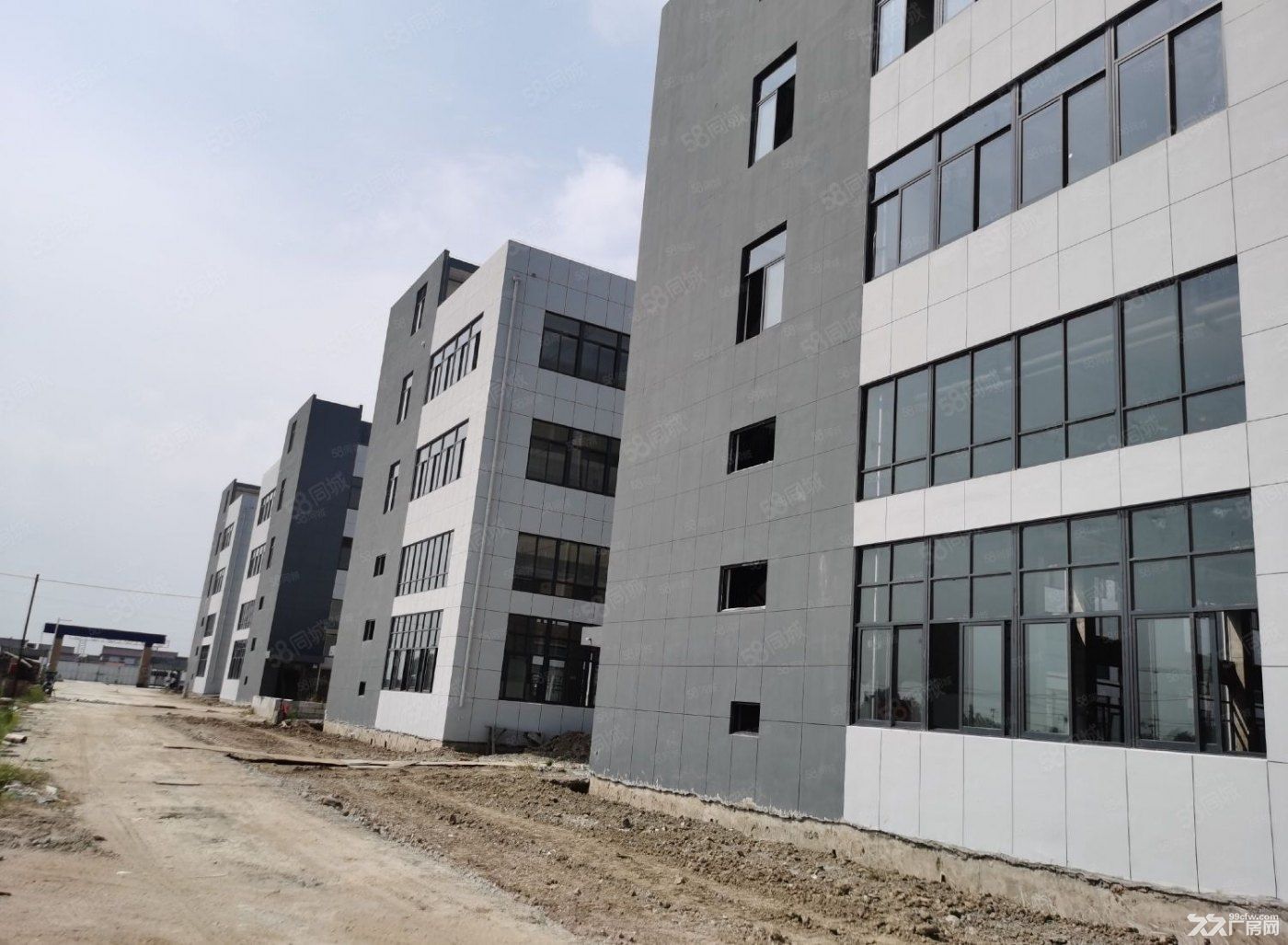 有標準可定制 價格優惠 配套齊全 單雙層出售-圖(4)