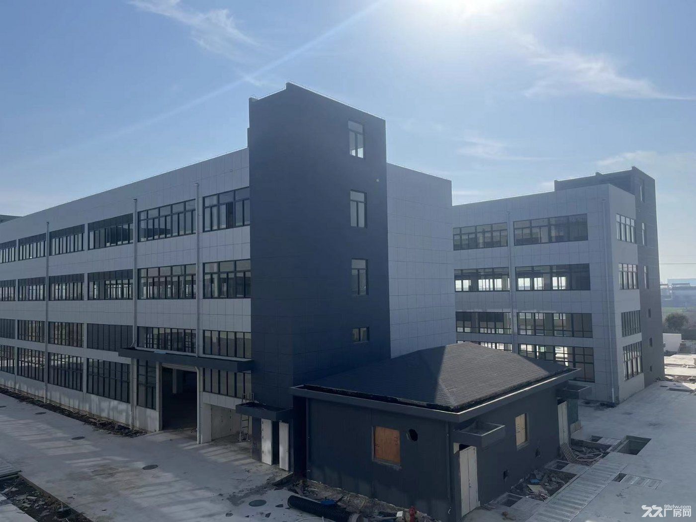 有標準可定制 價格優惠 配套齊全 單雙層出售-圖(7)