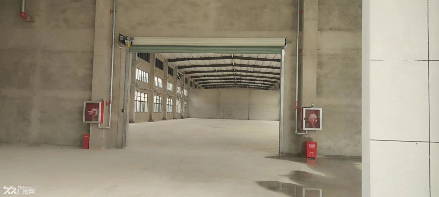 有標準可定制 價格優惠 配套齊全 單雙層出售-圖(8)