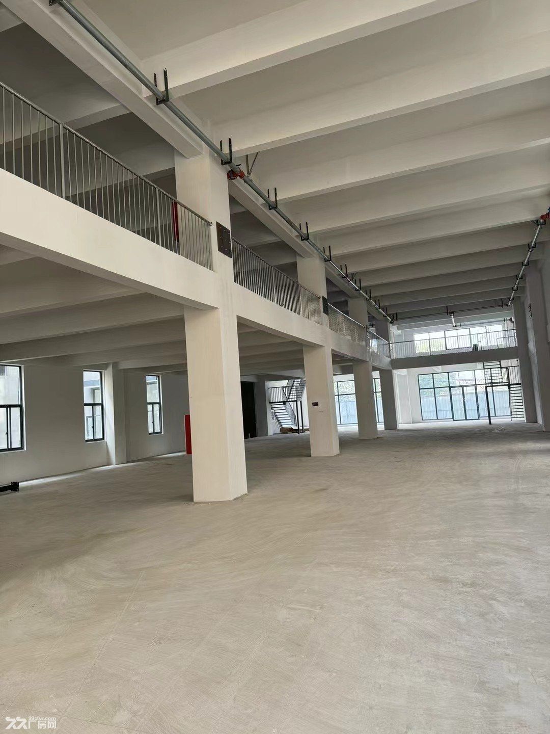 标准厂房可以出售吗