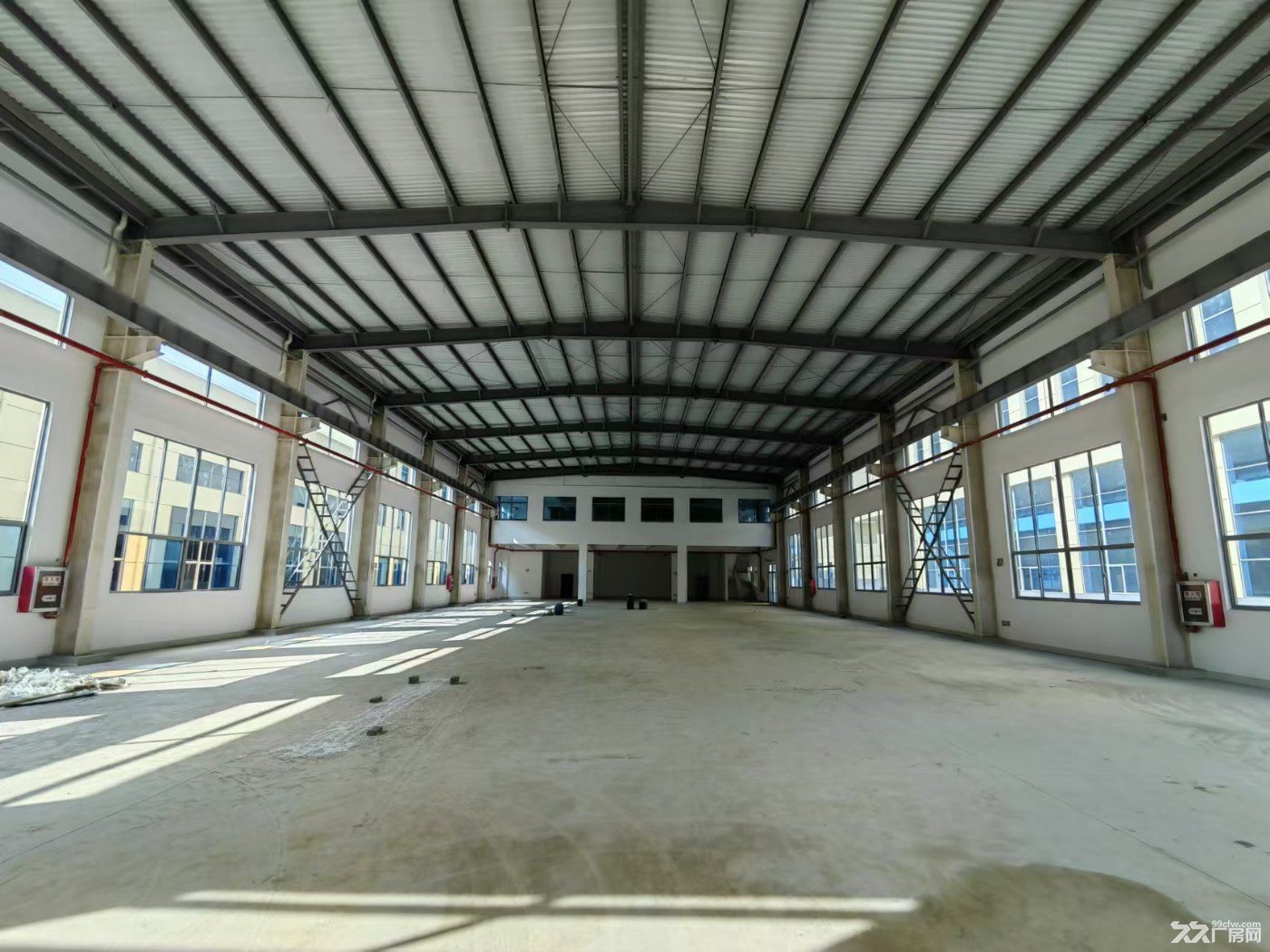 厂房出售图片大全大图真实