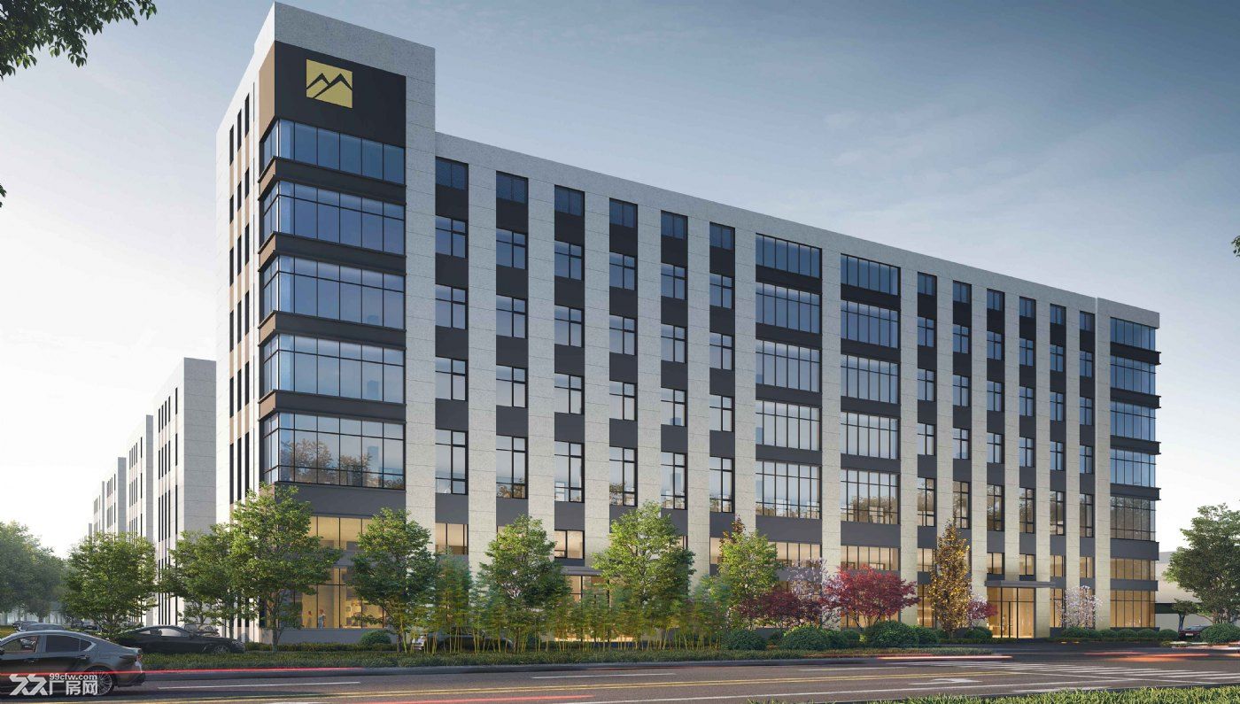 固安576㎡首層廠房出售，準現房，大承重，僅此一套-圖（5）