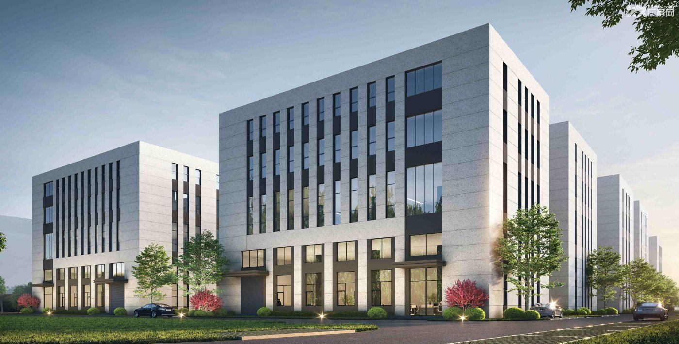 固安576㎡首層廠房出售，準現房，大承重，僅此一套-圖（6）