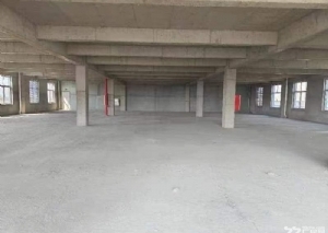 京南科技智谷中南高科產業園