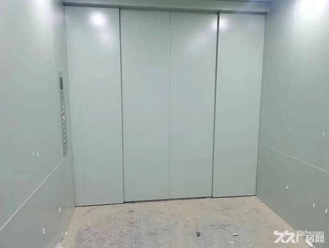 新建23000平廠房倉庫出租-圖（1）